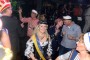 Thumbs/tn_Feest van Toen Sail 247.jpg